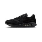 Nike Air Max 1 86 Vanta Black - Diverse maten, Ophalen of Verzenden, Nieuw, Zwart