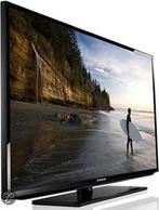 Samsung UE40EH5300 -  40 inch FullHD LED TV, Ophalen, LED, 50 Hz, Zo goed als nieuw