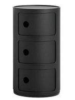 Kartell - Anna Castelli Ferrieri - Ladekast - Componibili, Antiek en Kunst