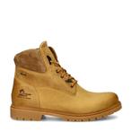 Panama Jack Amur veterboots, Kleding | Heren, Schoenen, Overige kleuren, Verzenden, Boots, Nieuw