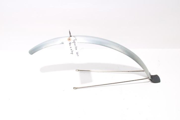 Voorspatbord | Sparta ion rx + xhp, Fietsen en Brommers, Fietsonderdelen, Gebruikt