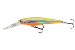Ultimate Slimstick 9cm 13gr F - Aurora, Verzenden, Nieuw, Overige typen