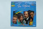 The Nylons - The very best of (LP), Cd's en Dvd's, Vinyl | Pop, Verzenden, Nieuw in verpakking