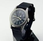 Hamilton - Kahaki Vintage - Zonder minimumprijs - 9365 -, Nieuw