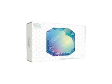 Veiling - Pokémon Terapagos ex Ultra-Premium Collection beschikbaar voor biedingen