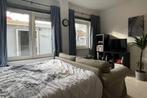 Studio Kleine Overstraat in Deventer, Huizen en Kamers, 20 tot 35 m², Deventer