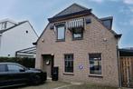 Te huur: Huis Tilburgseweg in Oisterwijk, Oisterwijk, Noord-Brabant