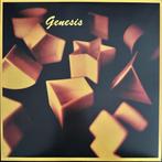 lp nieuw - Genesis - Genesis, Verzenden, Zo goed als nieuw