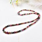 Zonder Reserve - ALGT-gecertificeerd - Exclusieve