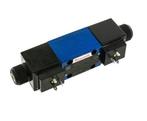 4/2 Weg NG6 (D03) 230V AC Hydraulisch Magneetventiel - Argo, Verzenden, Nieuw