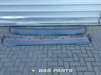 Zonneklep BAS FH2 20456709, Ophalen, Nieuw, Overige merken, Interieur en Bekleding