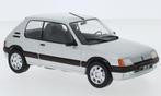 WHITEBOX WHITEBOX WHITEBOX 1:24, Hobby en Vrije tijd, Modelauto's | 1:24, Ophalen of Verzenden, Nieuw, Auto, Overige merken
