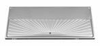 Magazijn opruiming: Franke Sunline tapblad 800x500 mm, Ophalen of Verzenden