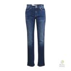 MAC • blauwe Melanie jeans • 36, Nieuw, Verzenden