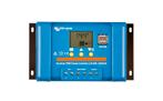 BlueSolar PWM-LCD&USB 12/24V-5A, Ophalen of Verzenden, Nieuw, Motor en Techniek, Zeilboot of Motorboot
