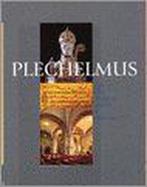 Plechelmus 9789057303531, Verzenden, Gelezen