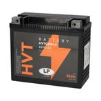 Landport (LP) Harley accu HVTG20H-4 (MH GHD20H-4) 12 volt 19, Ophalen of Verzenden, Nieuw