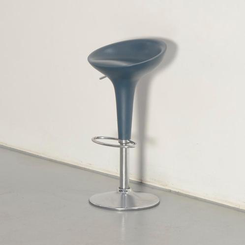 Magis, Huis en Inrichting, Stoelen, Ophalen of Verzenden