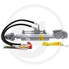 Hydraulische topstang cat. 3/3 - 700-978 (Werktuigen), Zakelijke goederen, Agrarisch | Werktuigen, Ophalen of Verzenden