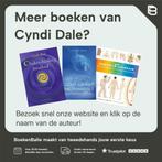 De kracht van empathie 9789401301930 Cyndi Dale, Boeken, Verzenden, Gelezen, Cyndi Dale