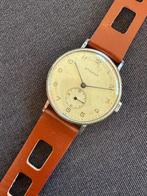 Eterna - Military Watch - Zonder Minimumprijs - Heren -, Sieraden, Tassen en Uiterlijk, Horloges | Heren, Nieuw