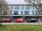 Appartement te huur in Amersfoort - 66 m² - 2 kamer(s) - 2, Appartement, Amersfoort, Utrecht