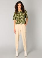 YEST tregging Rillia Maat:, Verzenden, Nieuw, Overige kleuren