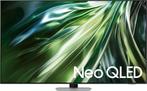 Samsung 65QN93D - 65 Inch Neo QLED 4K Ultra HD 100 Hz Tv, Audio, Tv en Foto, Televisies, Ophalen, QLED, Zo goed als nieuw, 100 Hz
