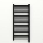 1200x550 - 600 watt  Thermrad Tone-E - matzwart, Doe-het-zelf en Verbouw, Verzenden, Nieuw