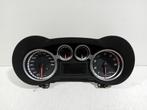 Cockpit Alfa Romeo MiTo  1.4 Turbo MultiAir 50516436, Auto-onderdelen, Ophalen of Verzenden, Gebruikt, Alfa Romeo