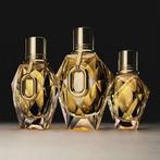 Paco Rabanne Million Gold For Her Eau de Parfum - 50ml -, Ophalen of Verzenden, Nieuw, Overige typen