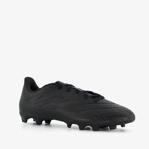 Adidas Copa Pure 4 FxG heren voetbalschoenen zwart maat 46, Diversen, Overige Diversen, Nieuw, Verzenden