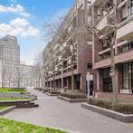 Luxe Appartement aan de Lichtstraat in Eindhoven gevonden in, Noord-Brabant, Direct bij eigenaar, Eindhoven, Appartement