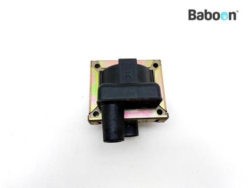 Bobine Ducati 998 (28540031A), Motoren, Onderdelen | Ducati, Gebruikt, Verzenden