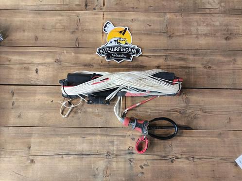 Slningshot Compstick | Tweedekans, Watersport en Boten, Kitesurfen, Ophalen of Verzenden