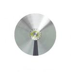 Vliegenlamp | Insect-O-Cutor | 40m² | 22W, Verzenden, Nieuw