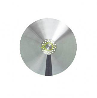 Vliegenlamp | Insect-O-Cutor | 40m² | 22W, Dieren en Toebehoren, Overige Dieren-accessoires, Nieuw, Verzenden