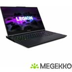 Lenovo Legion 5 AMD Ryzen-7 5800H 15.6  RTX3060 Gaming Lapto