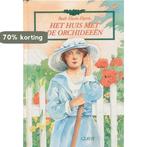 Het huis met de orchideeën 9789068223026 R.E. Harris, Boeken, Verzenden, Gelezen, R.E. Harris