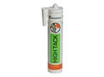 De Isolatieshop High-Tack 290ml, Ophalen of Verzenden, Nieuw