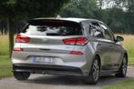 Centrale Achterspoiler Hyundai i30 MK3 Hatchback (Met, Ophalen of Verzenden, Nieuw