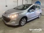 PEUGEOT 308 SW 1.6 THP XT AUTOMAAT, 89-HLN-5 Peugeot 1.6 THP