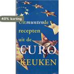 Uitmuntende recepten uit de Euro-keuken 9789075441932, Boeken, Kookboeken, Verzenden, Zo goed als nieuw, L. van Mierlo