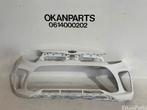 Kia Picanto (JA) GT-line voorbumper 86511-G6300, Auto-onderdelen, Ophalen, Gebruikt, Voor, Bumper