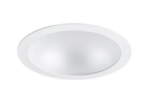 Lumiance Insaver Downlight/Spotlight/Floodlight - 3033948, Tuin en Terras, Buitenverlichting, Overige typen, Nieuw, Verzenden