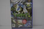 Teenage Mutant Ninja Turtles - NEW (PS2 PAL), Spelcomputers en Games, Games | Sony PlayStation 2, Verzenden, Zo goed als nieuw