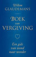 Biblos-serie 2 -   Boek van vergeving 9789020208818, Boeken, Gelezen, Verzenden, Willem Glaudemans