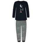 SALE! Pyjama's van o.a. Naf Naf, Name it en meer! maat 176
