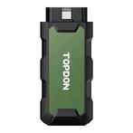 Topdon RLink J2534 | Interface, Auto diversen, Verzenden, Nieuw