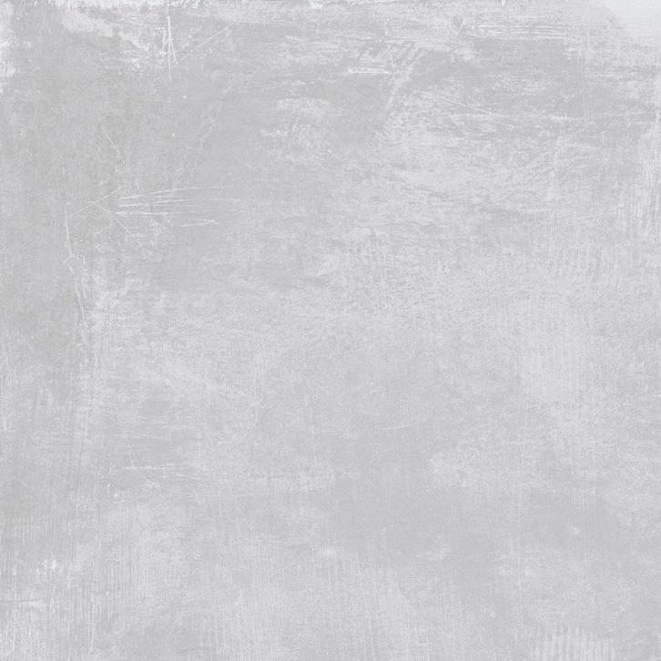 Vloertegel Loft Ash 61x61 rett (prijs per m2), Doe-het-zelf en Verbouw, Tegels, Ophalen of Verzenden